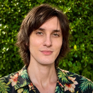 Aleksii Gavrilov